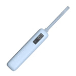 Xiaomi 67W Power Bank 10000mAh (Integrated Cable) - Ice Blue - Blue