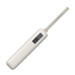 Xiaomi 67W Power Bank 10000mAh (Integrated Cable) - Tan - TAN