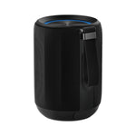 Xiaomi 6W Bluetooth Mini Speaker - Black - Black