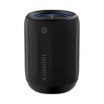 Xiaomi 6W Bluetooth Mini Speaker - Black - Black