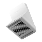 Xiaomi 80W Adaptive Wireless Charging Stand - White