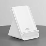 Xiaomi 80W Adaptive Wireless Charging Stand - White