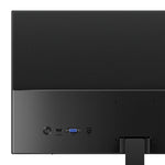Xiaomi A22i 22’’ Full HD 1080p VA Monitor - Black