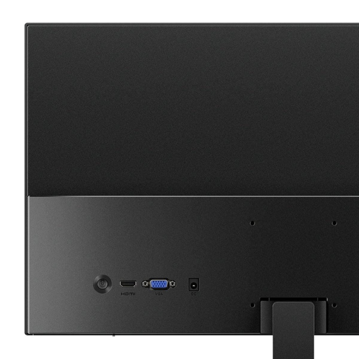 Xiaomi A22i 22’’ Full HD 1080p VA Monitor - Black