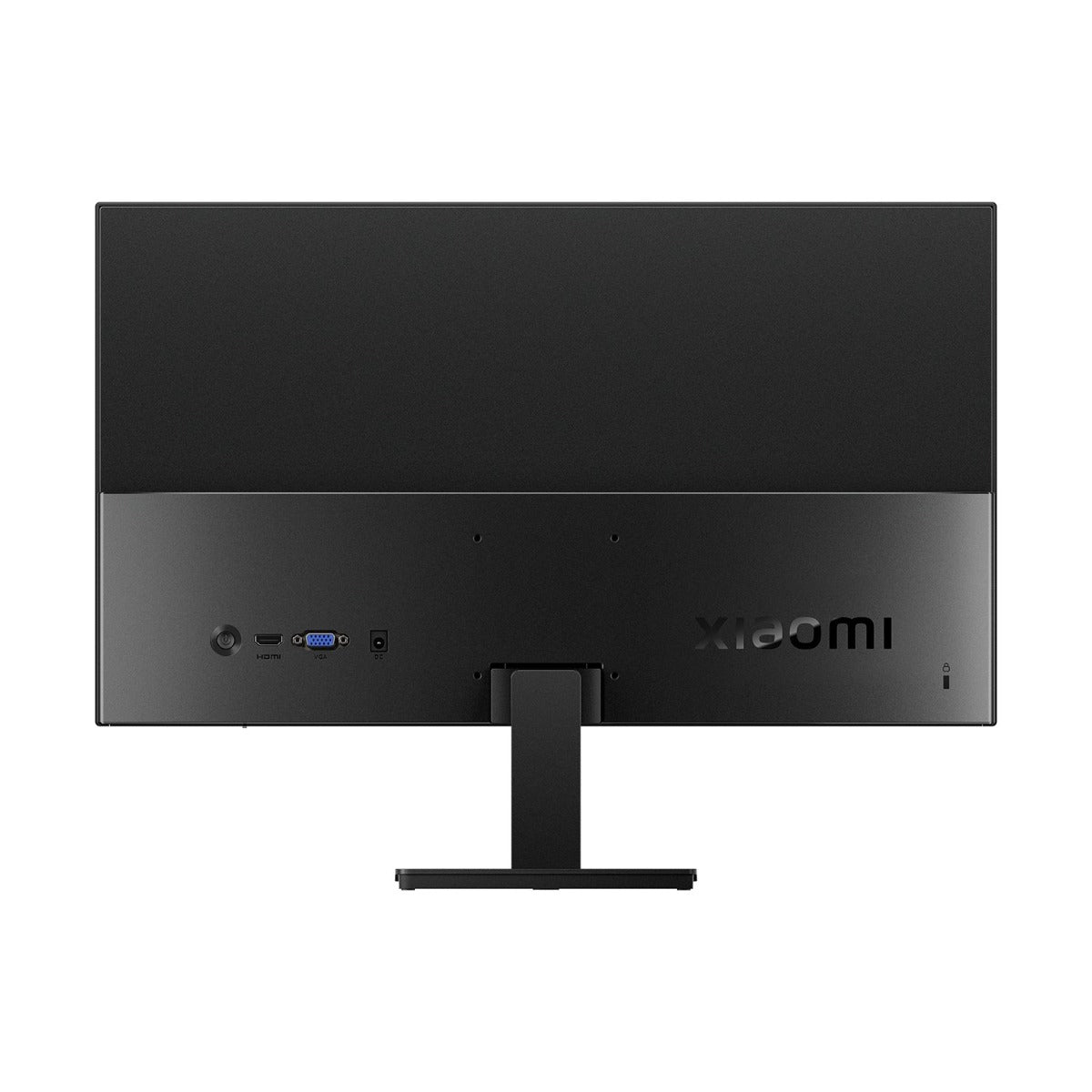 Xiaomi A22i 22’’ Full HD 1080p VA Monitor - Black