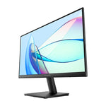 Xiaomi A22i 22’’ Full HD 1080p VA Monitor - Black