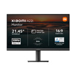 Xiaomi A22i 22’’ Full HD 1080p VA Monitor - Black