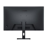 Xiaomi A24i 24″ 144Hz Full HD 1080P IPS Office Monitor