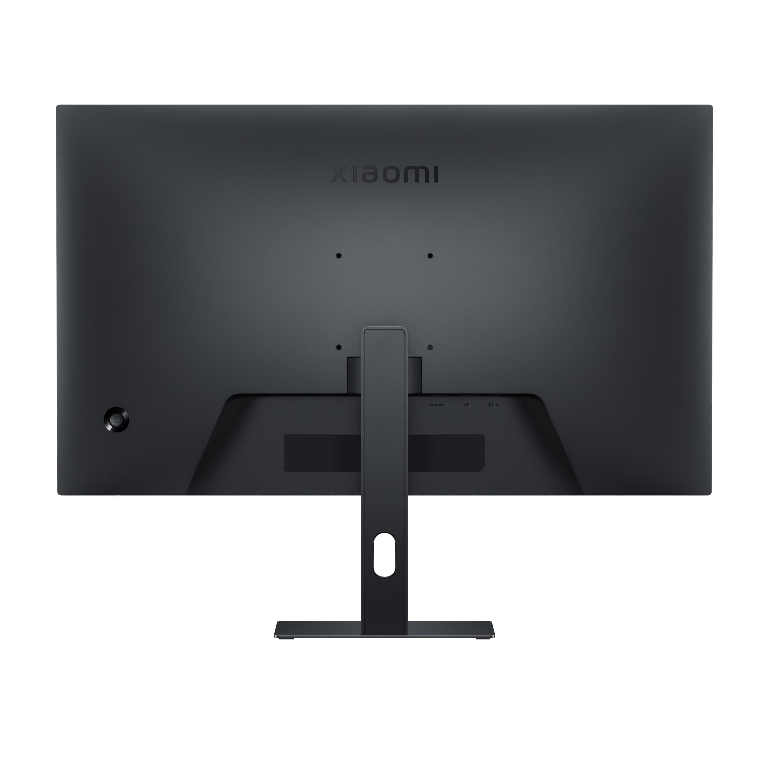 Xiaomi A24i 24″ 144Hz Full HD 1080P IPS Office Monitor