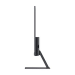 Xiaomi A24i 24 inch Full HD 1080p IPS Monitor - Black
