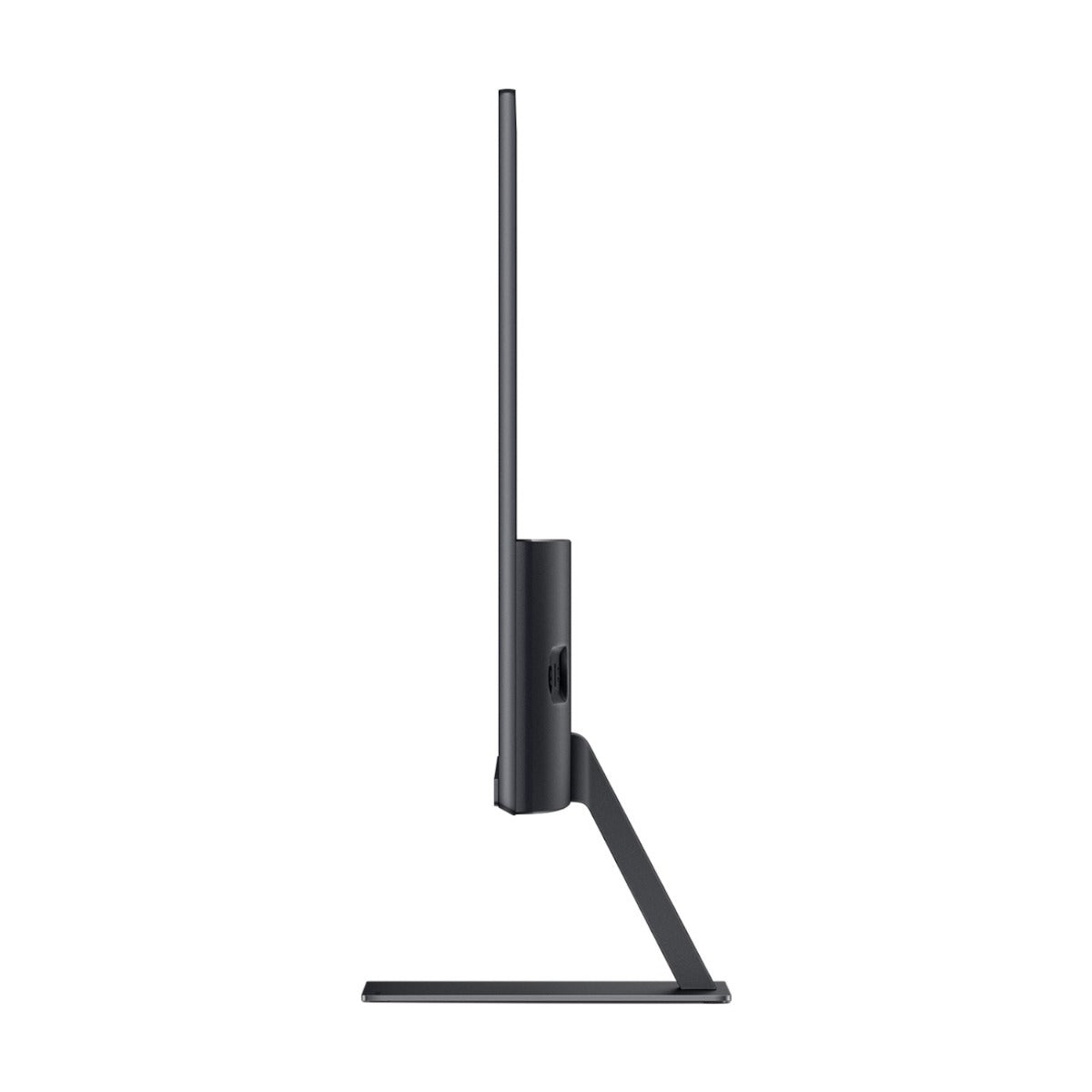 Xiaomi A24i 24 inch Full HD 1080p IPS Monitor - Black