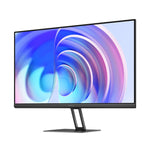 Xiaomi A24i 24 inch Full HD 1080p IPS Monitor - Black