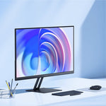 Xiaomi A24i 24 inch Full HD 1080p IPS Monitor - Black