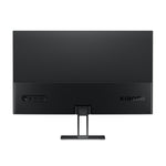Xiaomi A24i 24 inch Full HD 1080p IPS Monitor - Black