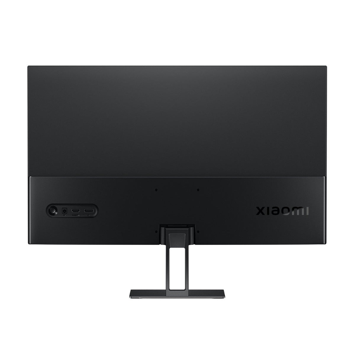 Xiaomi A24i 24 inch Full HD 1080p IPS Monitor - Black