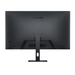 Xiaomi A27i 27″ 144Hz Full HD 1080P IPS Office Monitor