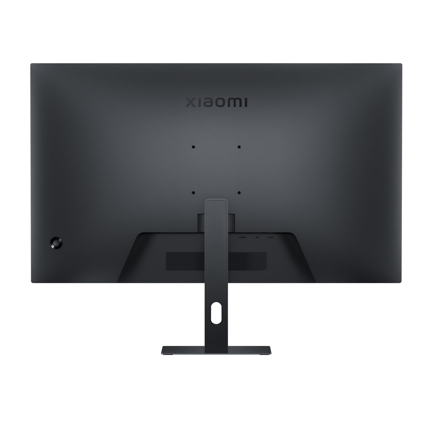 Xiaomi A27i 27″ 144Hz Full HD 1080P IPS Office Monitor