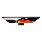 Xiaomi A27Ui 27’’ 60Hz 4K IPS Office Monitor - Black