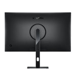 Xiaomi A27Ui 27’’ 60Hz 4K IPS Office Monitor - Black