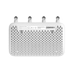 Xiaomi AC1200 Dual Band Router 4A - White - White