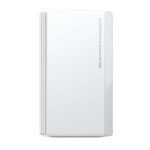 Xiaomi AC1200 Whole Home Mesh Wi-Fi System 1 Pack - White - White