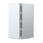 Xiaomi AC1200 Whole Home Mesh Wi-Fi System 1 Pack - White - White