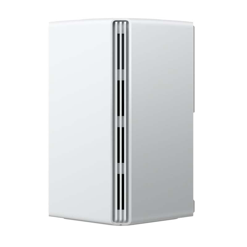 Xiaomi AC1200 Whole Home Mesh Wi-Fi System 1 Pack - White - White