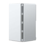 Xiaomi AC1200 Whole Home Mesh Wi-Fi System 2 Pack - White - White