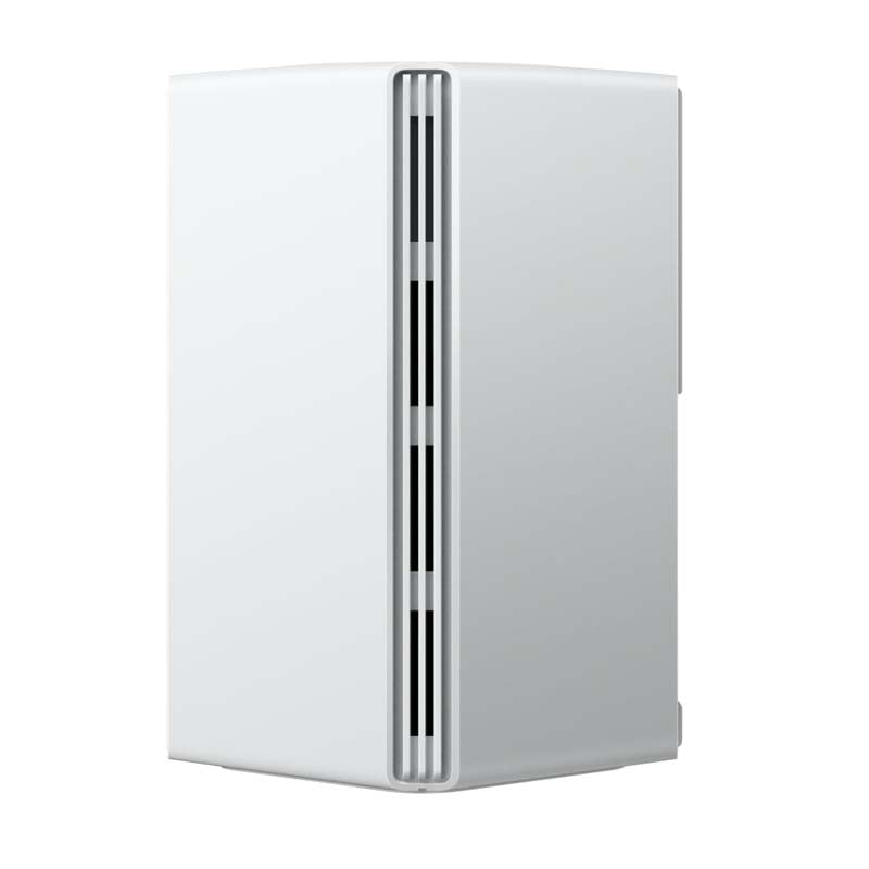 Xiaomi AC1200 Whole Home Mesh Wi-Fi System 2 Pack - White - White
