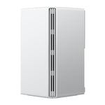 Xiaomi AC1200 Whole Home Mesh Wi-Fi System 3 Pack - White - White