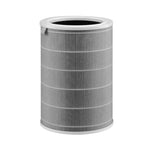 Xiaomi Air Purifier HEPA Filter - Grey