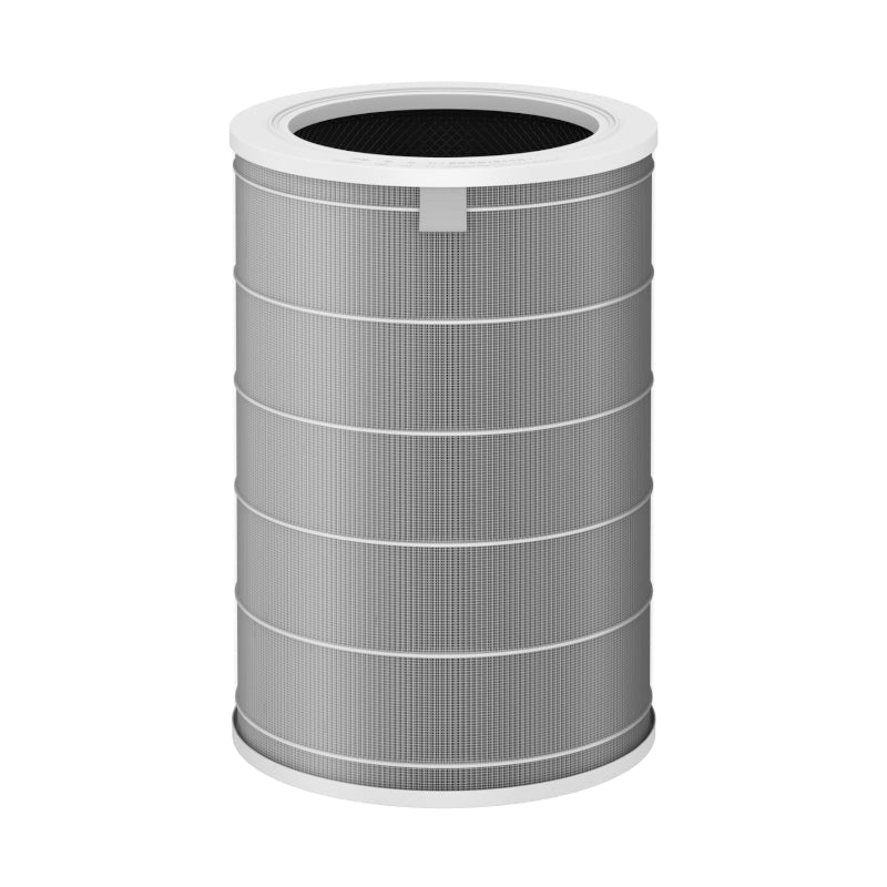 Xiaomi Air Purifier HEPA Filter - Grey
