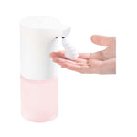 Xiaomi Automatic Soap Despenser Refill - White / Pink - White / Pink