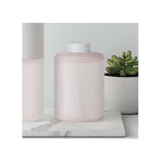 Xiaomi Automatic Soap Despenser Refill - White / Pink - White / Pink