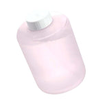 Xiaomi Automatic Soap Despenser Refill - White / Pink - White / Pink