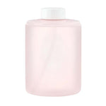 Xiaomi Automatic Soap Despenser Refill - White / Pink - White / Pink