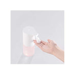 Xiaomi Automatic Soap Dispenser - White - White