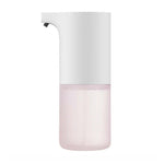 Xiaomi Automatic Soap Dispenser - White - White