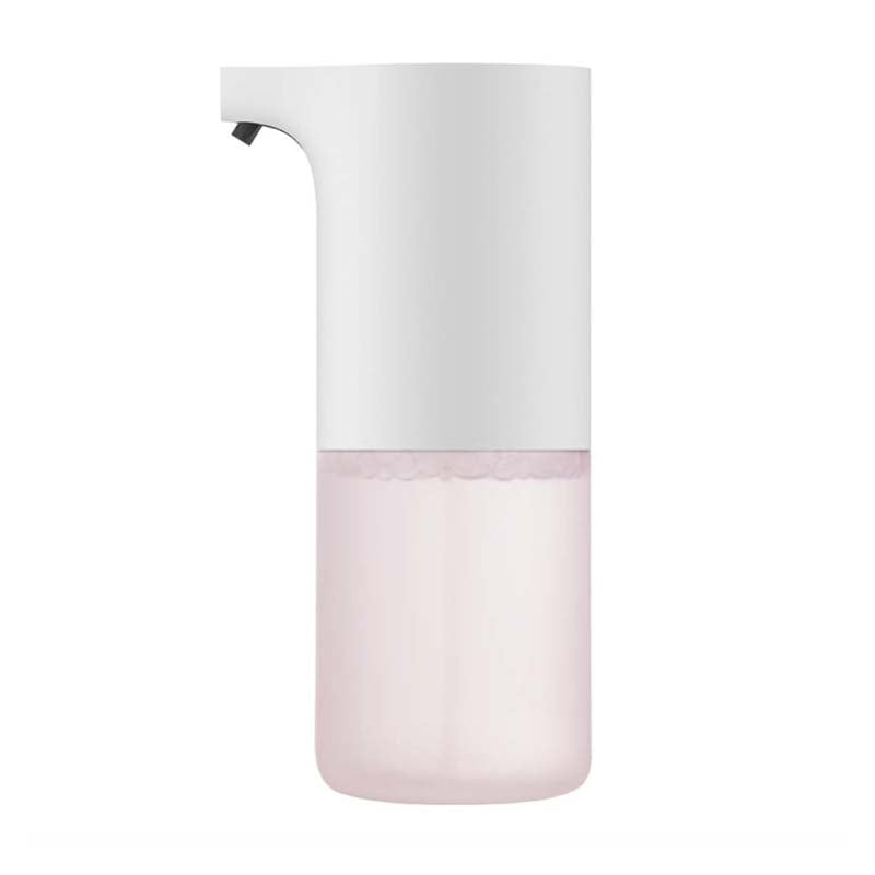 Xiaomi Automatic Soap Dispenser - White - White