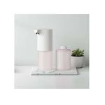 Xiaomi Automatic Soap Dispenser - White - White