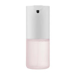 Xiaomi Automatic Soap Dispenser - White - White