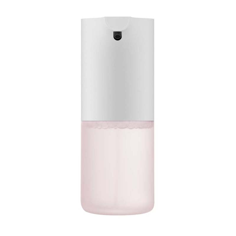 Xiaomi Automatic Soap Dispenser - White - White