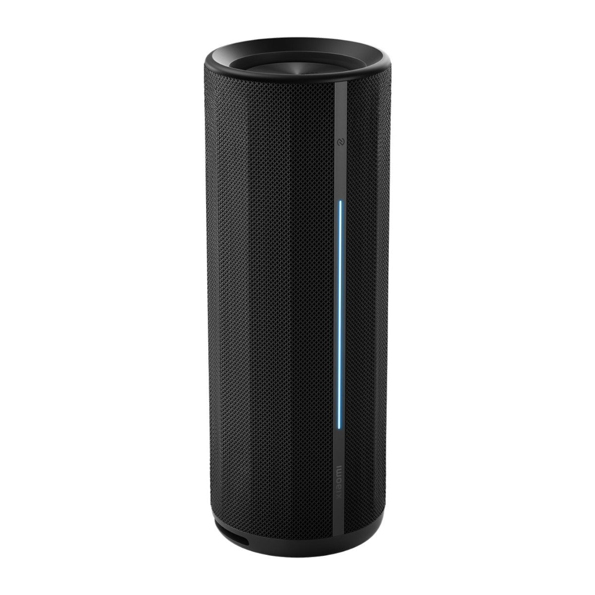 Xiaomi Bluetooth Speaker 40W - Black - Black