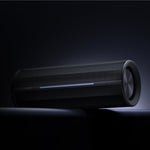 Xiaomi Bluetooth Speaker 40W - Black - Black