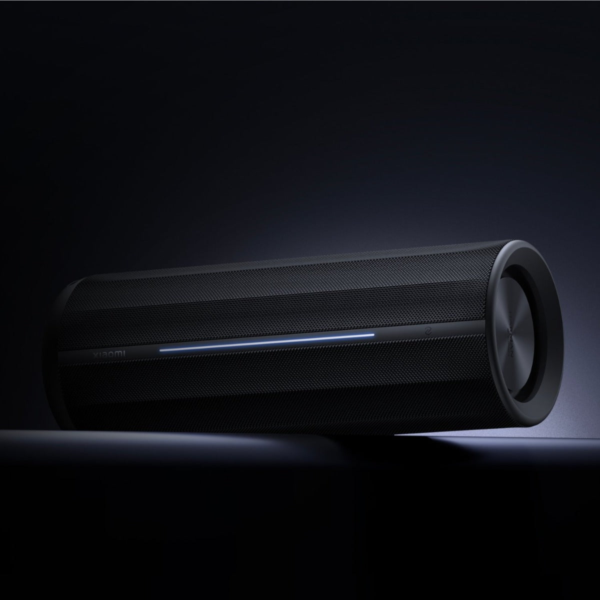Xiaomi Bluetooth Speaker 40W - Black - Black
