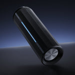 Xiaomi Bluetooth Speaker 40W - Black - Black