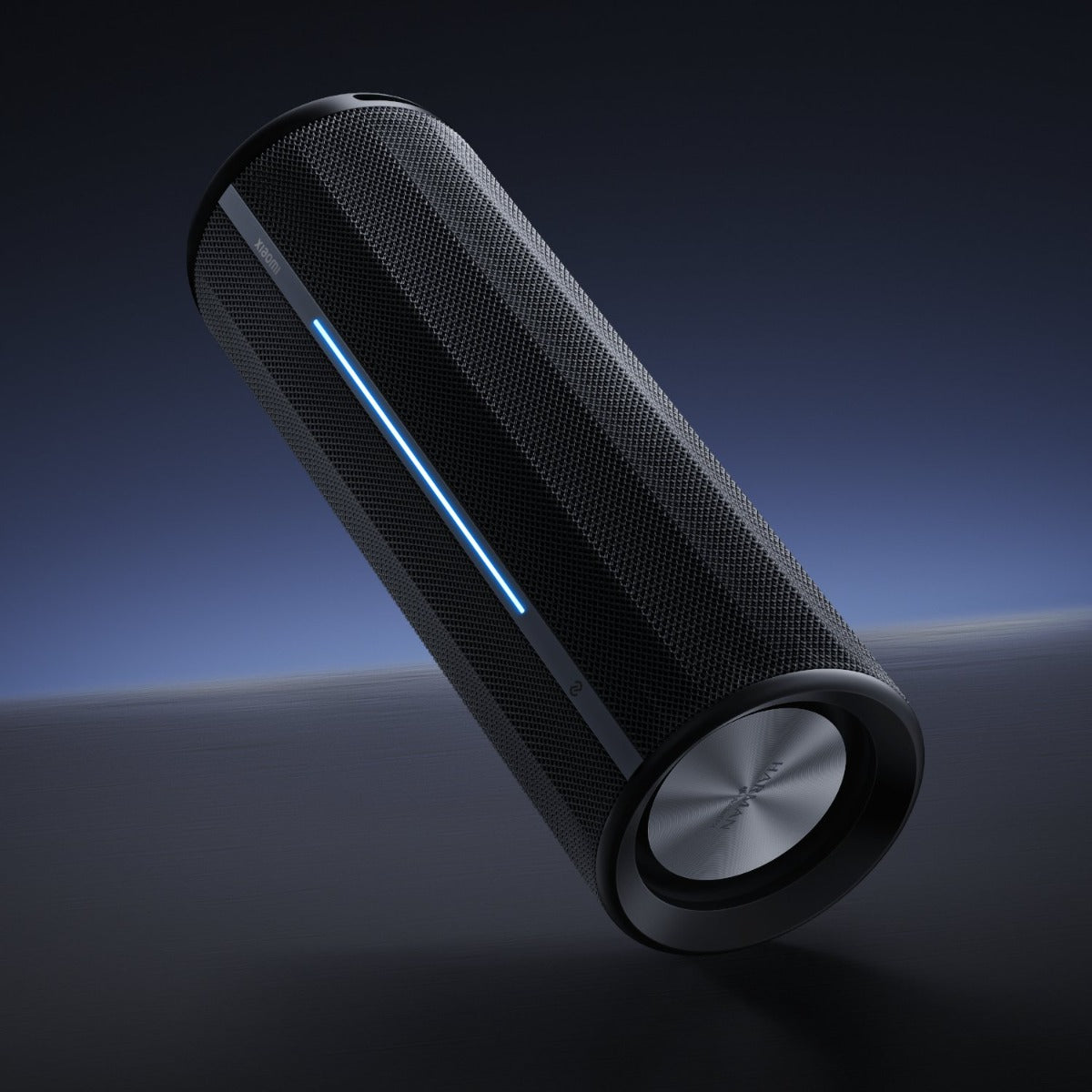 Xiaomi Bluetooth Speaker 40W - Black - Black
