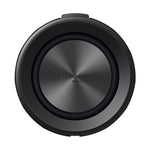 Xiaomi Bluetooth Speaker 40W - Black - Black