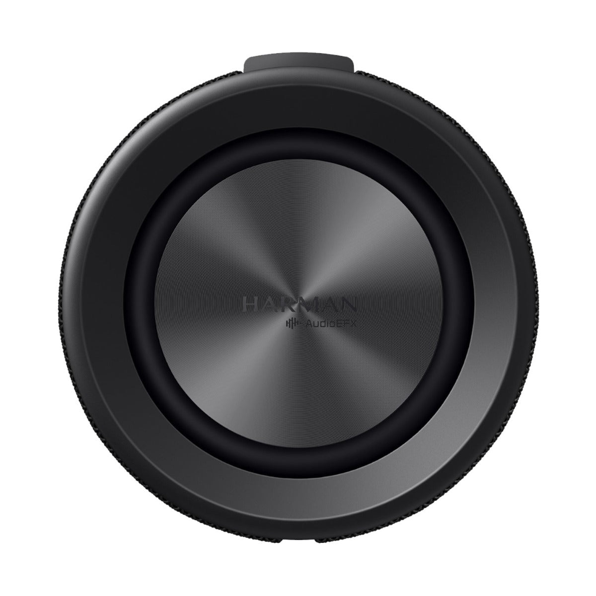 Xiaomi Bluetooth Speaker 40W - Black - Black