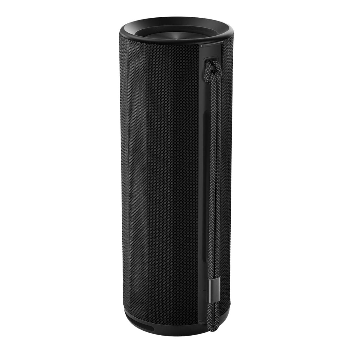 Xiaomi Bluetooth Speaker 40W - Black - Black